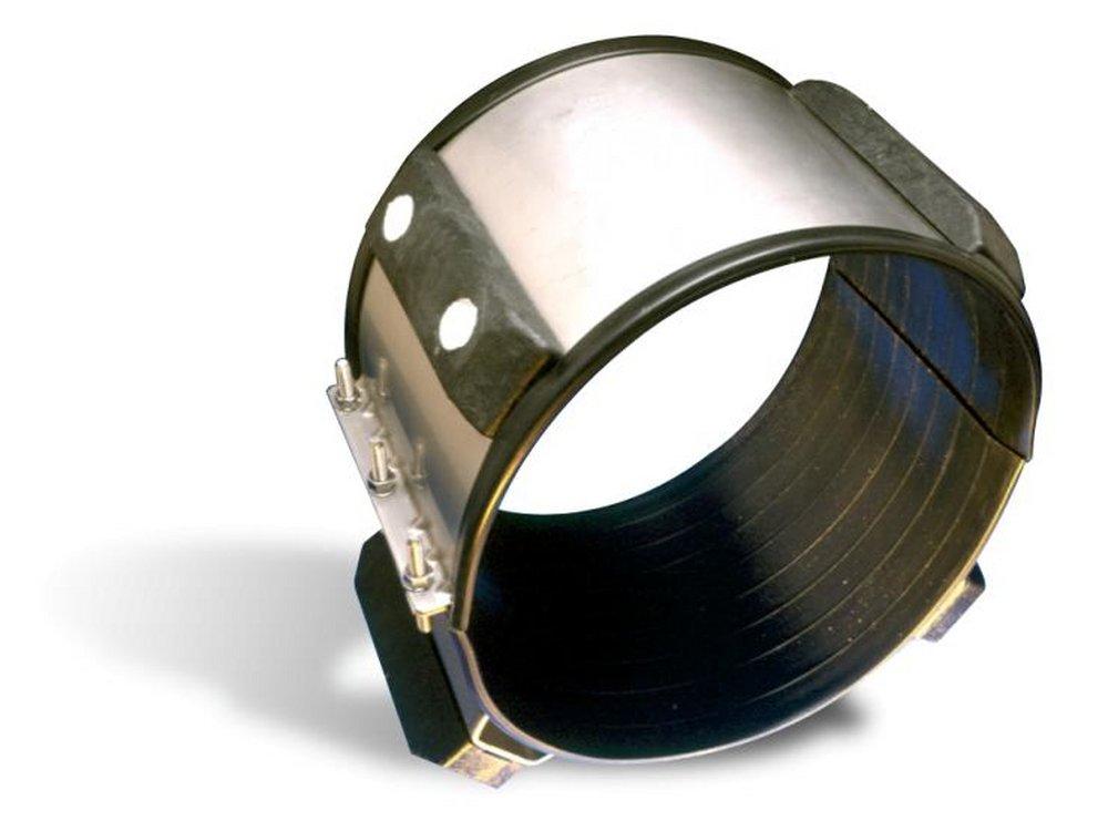 Advance Products & Systems 24 in. Stainless Steel Casing Spacer 