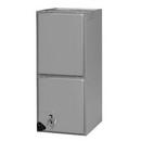 Rheem Single-Stage Horizontal and Vertical Air Handler 