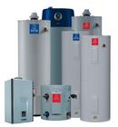 98 gal. Tall 75.1 MBH Residential Propane Water Heater