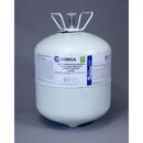 Design Polymerics Clear Solvent Based Spray Adhesive in Clear 