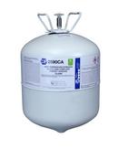 Design Polymerics Clear Solvent Based Spray Adhesive in Clear 