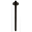 Ceiling Shower Arm Oil Rubbed Bronze