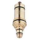 GROHE Chrome Non-Rising Thermostat Cartridge 