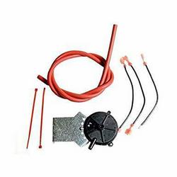 High/Low Pressure Switch for RGDD, RGDJ, RGLH, RGLJ and RGLK