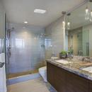 Air King America Inc White Bathroom Exhaust Fan in White 