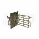 Goodman&reg; Electric Heater Kit 