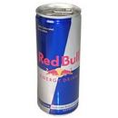 8.3 oz. Red Bull Energy Drink