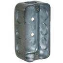 MARS 2-1/8 x 1-7/8 in. Utility Box 