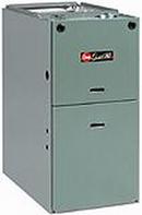 Bryant Multi-Position 4 Tons Two Stage Gas 3/4 hp Furnace 