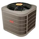 2.5 Ton - 13 SEER - Air Conditioner -  Single Phase - R-410A