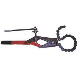 1-1/2 - 6 in. Ratchet Cast Iron Pipe Cutter