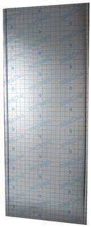 Thermo Manufacturing 16 in. Air Panning Pack 