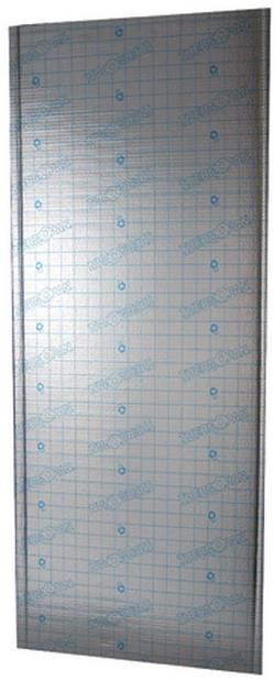 16 x 48 in. Air Panning Pack