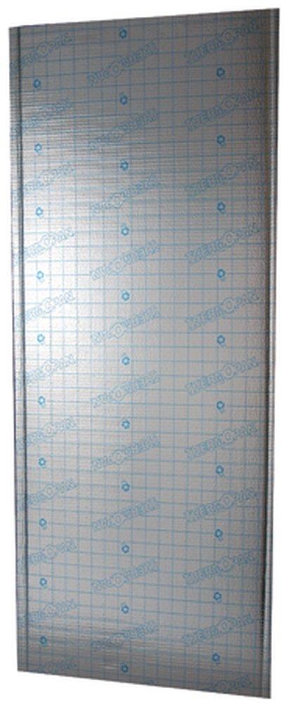 Thermo Manufacturing 19-1/2 in. Return Air Panning 