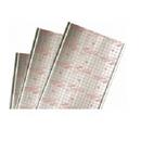 Thermo Manufacturing Fire-Resistant Thermo-Pan 25 Pack 