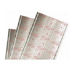 47-1/2 in. Fire-Resistant Thermo-Pan 25 Pack