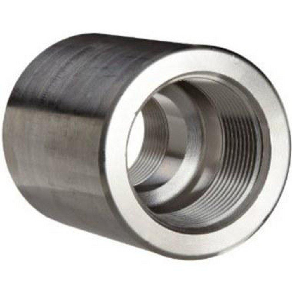 Threaded 3000# Domestic Forged Steel Reducer 