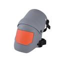 One Size Fits All Hinged Knee Pad