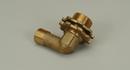 PROFLO&reg; Shower Elbow 