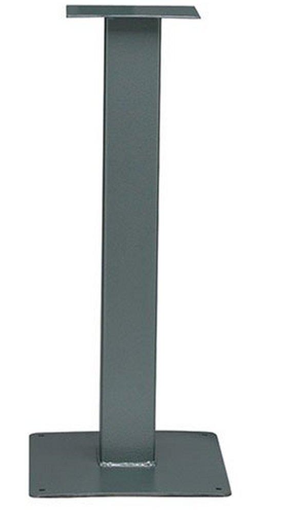 Wilton Tools Vise Pedestal 