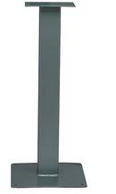 Wilton Tools Vise Pedestal 