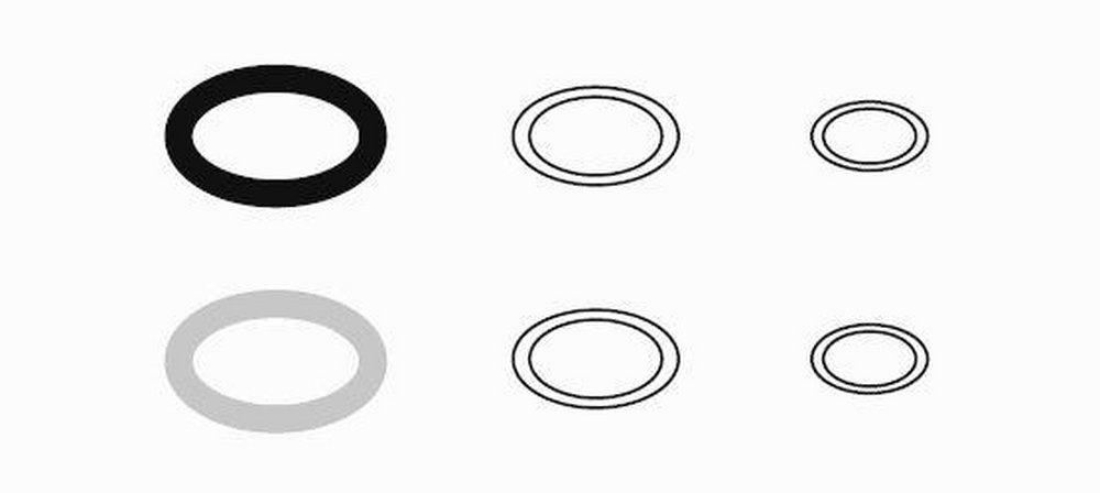 *CVR* *COLOR INDICATORS 