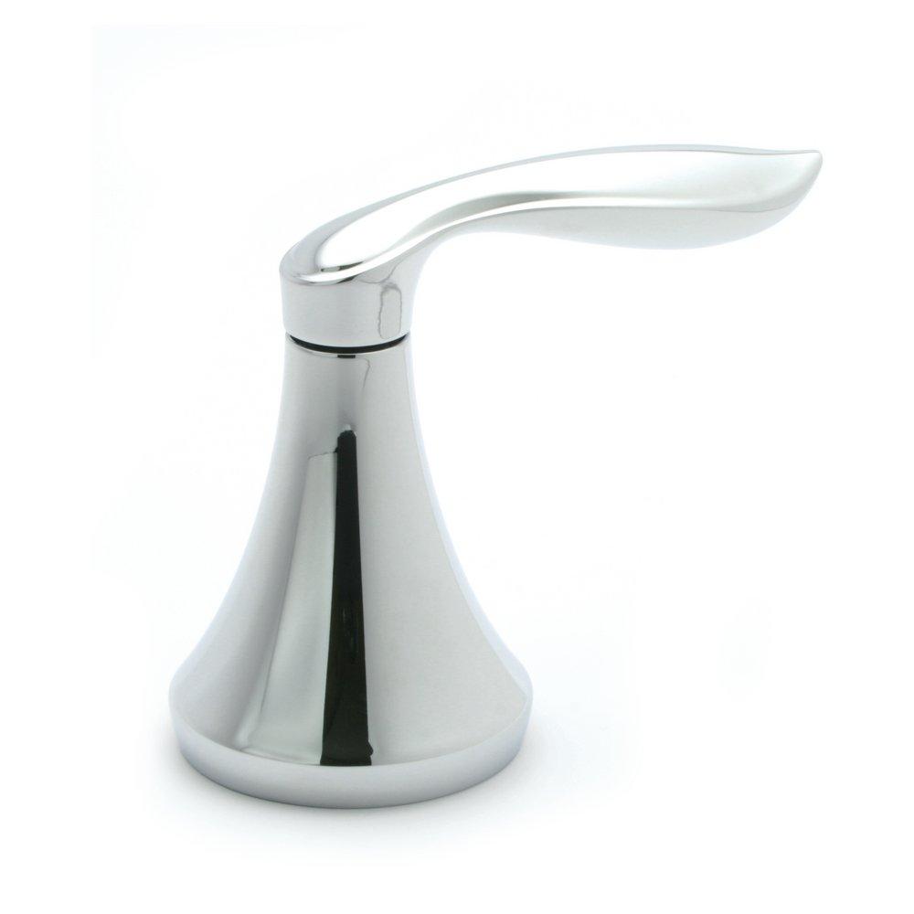 Moen Chrome Handle Kit 
