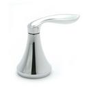 Moen Chrome Handle Kit 