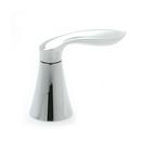 Moen Polished Chrome Handle Kit 