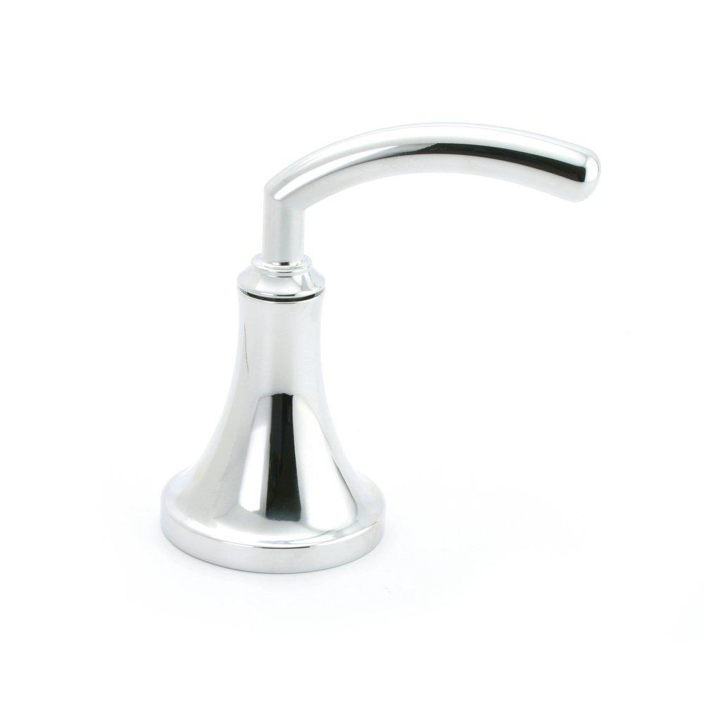 Moen Chrome Handle Assembly 