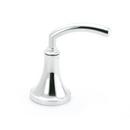 Moen Chrome Handle Assembly 