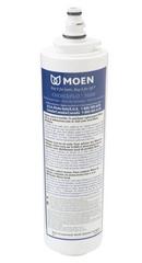Moen 1 gpm Replacement Filter for Residential 