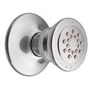 Moen Polished Chrome Body Spray 