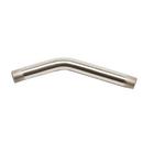 Moen Brushed Nickel Wall Mount Shower Arm 