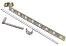 Lift Rod Kit Widespread Brushed Nickel
