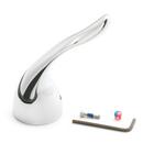 Moen Polished Chrome Handle Kit 
