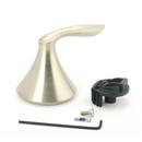 Moen Brushed Nickel Handle Kit 