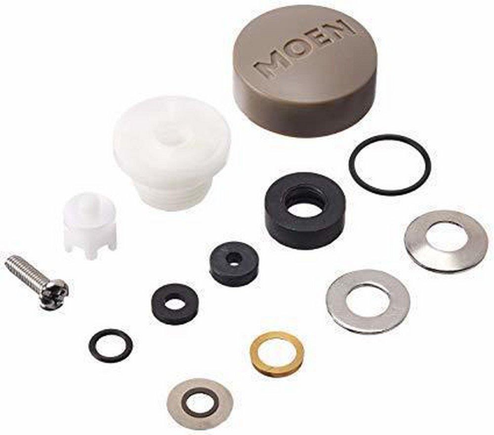 Moen Service Kit 