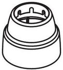 *CVR* *DOME, 1 HDL KITC 