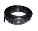 1-1/2 in. x 250 ft. IPS SIDR 15 Plastic Pressure Pipe