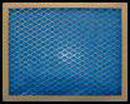 Indigo Filter Company 20 x 30 in. Air Filter Fiberglass MERV 3 