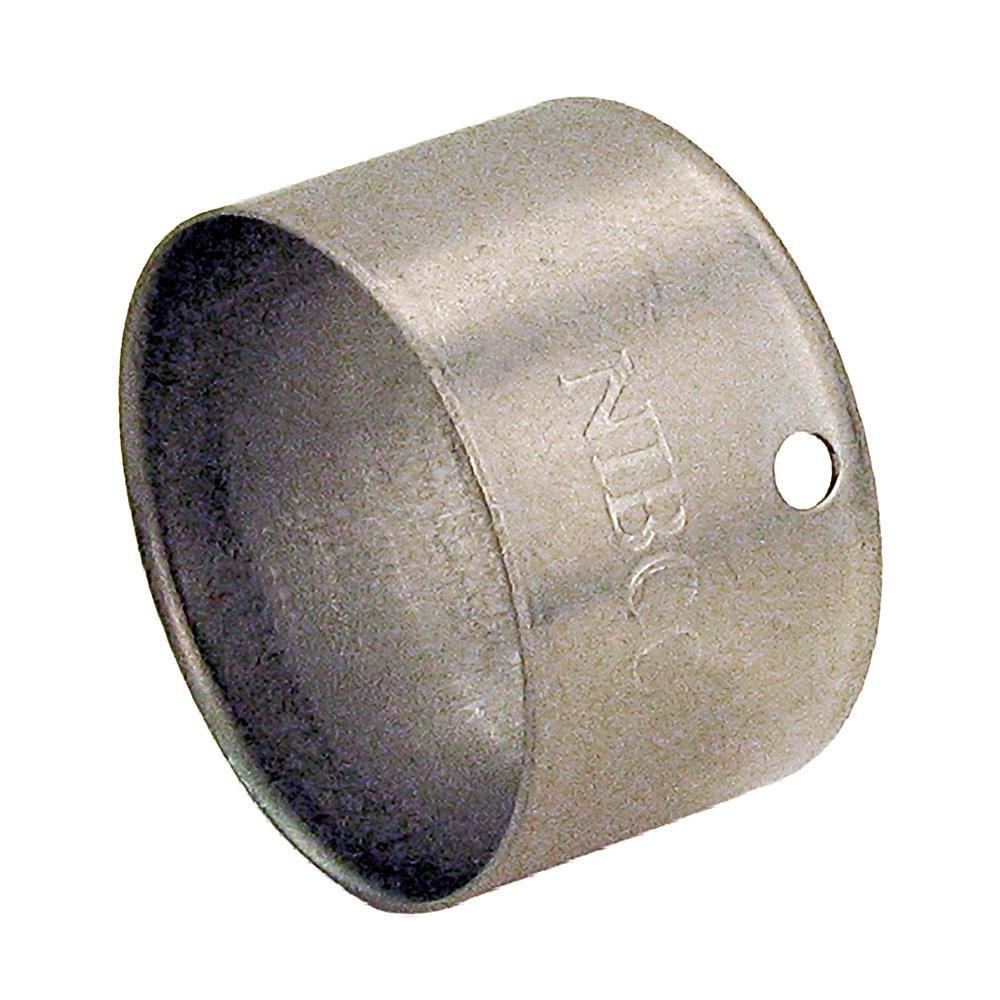NIBCO Stainless Steel PEX Crimp Sleeve 
