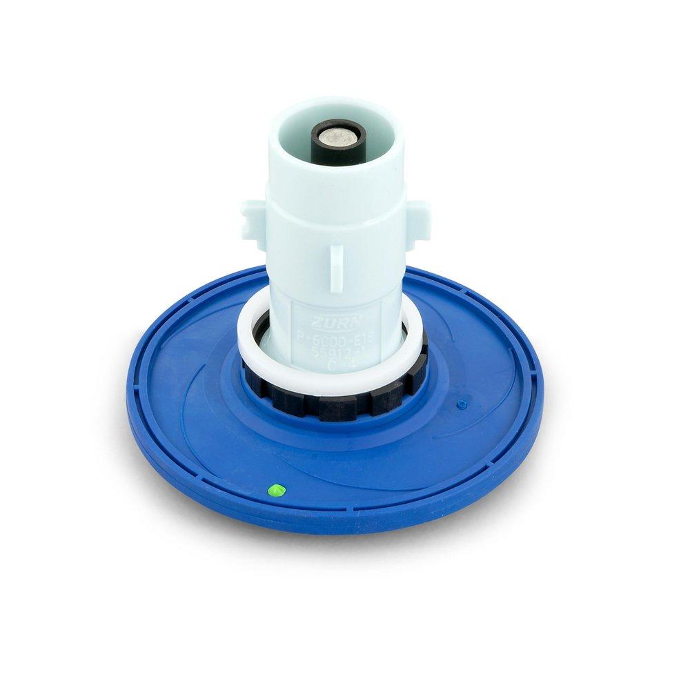 Zurn Blue 0.5 gpf Urinal Repair Kit 