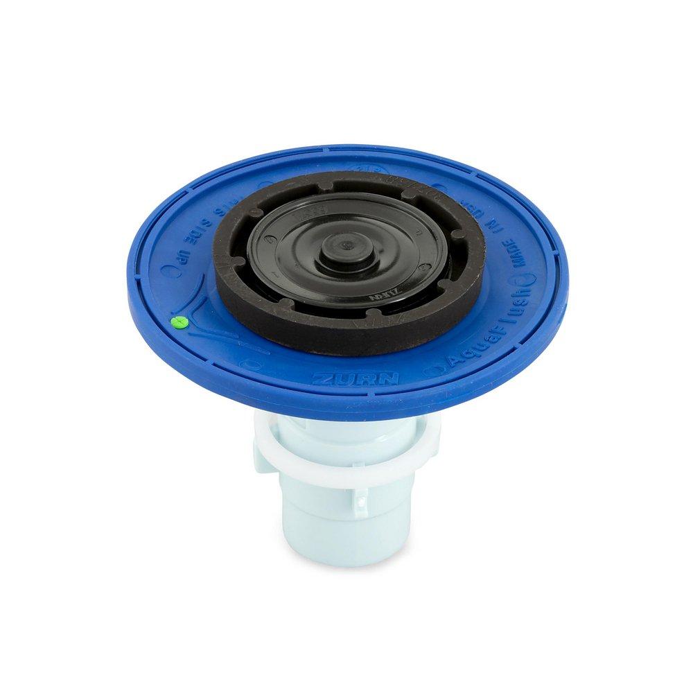 Zurn Blue 0.5 gpf Urinal Repair Kit 