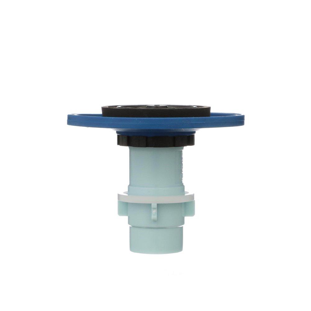 Zurn Blue 0.5 gpf Urinal Repair Kit 