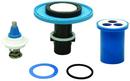 Zurn Blue Urinal Rebuild Kit 