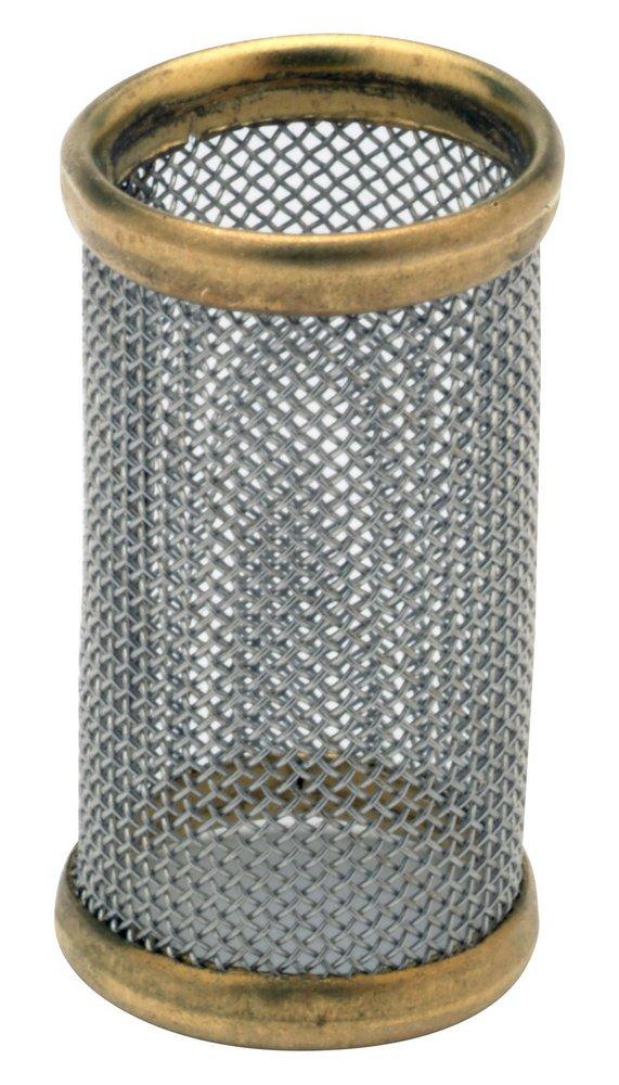 Zurn Silver Replacement Filter Screen 