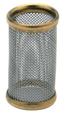 Zurn Silver Replacement Filter Screen 