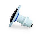 Zurn Blue Urinal Repair Kit for 1.5 Gal 