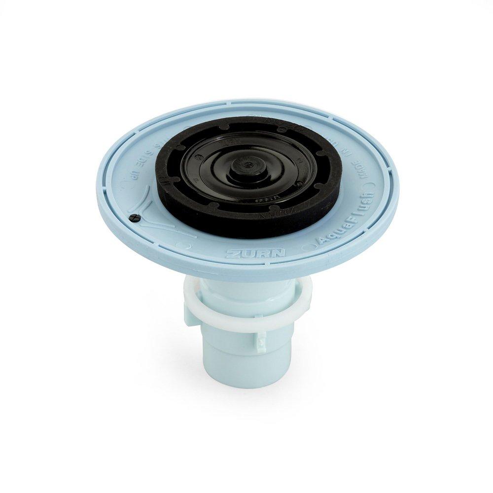 Zurn Blue Urinal Repair Kit for 1.5 Gal 